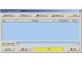 Rec&ts2mpg converter 2.8.1