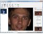 Red Eye Removal 1.0