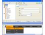 Horizontal Menu Advancer for Dreamweaver 1.0.3.0