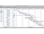 MS Project Viewer for Mac 0.4