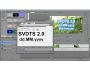 SVDTS 2.21