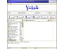 Yoobids FTP Client 2.1
