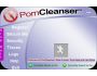 PornCleanser 2010 1.2010