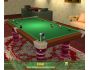 3D Pool Online 1.3