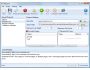 Inspyder Web2Disk 3.0.1