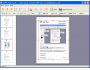 A-PDF Page Crop 2.3