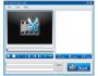 Boilsoft Video Cutter 1.01