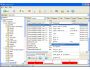 A-PDF Explorer 1.1