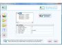 Deleted NTFS Files Recovery 5.8.4.1