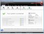 Ashampoo Anti-Malware 1.02