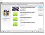 Easy Audio Extractor 2.0.1