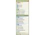 NGS MSN Sniffer 2.0.8.11