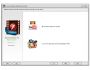 Easy YouTube To Mp3 Converter 2.0.1