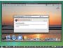 ScreenConnect 1.5.496.3650