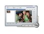 OneClick Video Capture 7.0.10.825