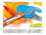 Art Photo Gallery 1.3.9