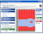 Windows 7 Time Control 4.9.2.9