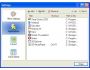 SE-TrayMenu 1.4.3.26