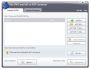 Any DWG and DXF to PDF Converter 2010 3.7.9