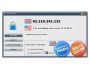 Hide IP Easy 4.1.5.8