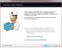 Systerac Windows Fix 1.00.2010