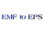 EMF to EPS Converter (Developer License) 2.0