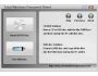 Total Windows Password Reset 2.1