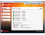 K7 TotalSecurity 10