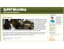 ApPHP MicroBlog 1.0.1