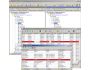 Cross-Database Studio 7 7.0