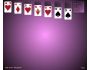 Spiderette Solitaire (4 Suit) 3.0