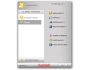 FCleaner U3 1.2.8.129