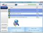 FileWing 1.0