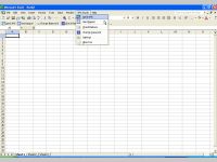 SMS Excel Plugin