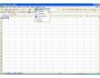SMS Excel Plugin 3.5