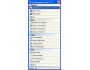 Live Messenger Sniffer 1.1.0.12