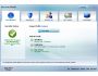 AntiVirus Security Shield screenshot