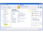 PortableSafe 1.2