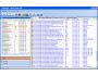 Cache View Plus 1.0