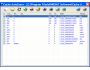 Cache AutoSaver 1.0