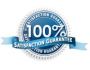 Article Submission - 2500 Directories 1