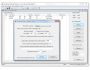 Auto Mouse Clicker 1.0