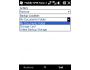 Windows Mobile SMS Sync 2.0