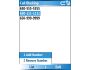 Windows Mobile Call Block 1.5