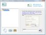 Recover Outlook Mail Account Password 3.0.1.5