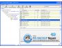 Computer Backup Restore 4.3