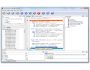 Debugger for MySQL 1.0