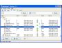Compare folder 1.9.1.4