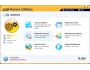 Norton Utilities 14.5
