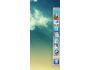 HDShortcutter 3.2